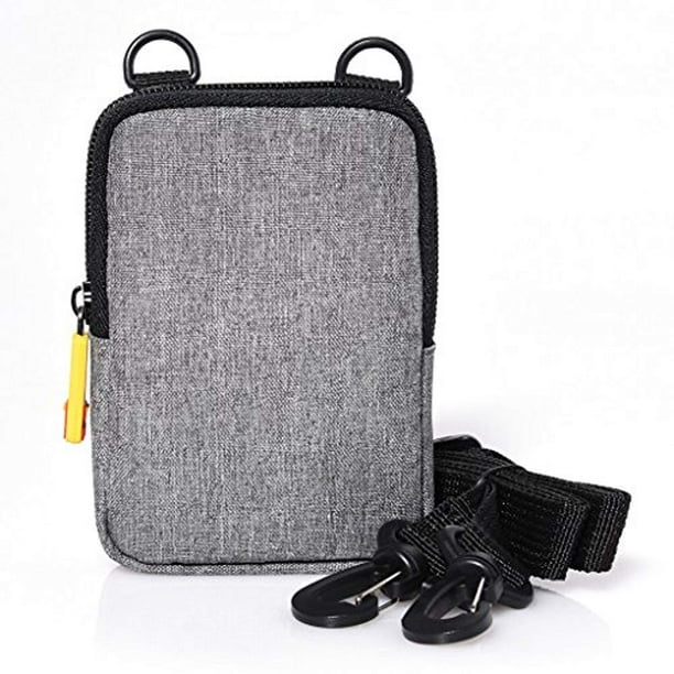 KODAK CHIC CLASSIC CAMERA CASE KODAK CHIC CLASSIC CAMERA CASE